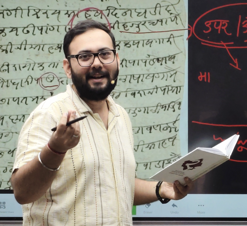 Screenshot 2026-04-17 at 5.40.52 PM